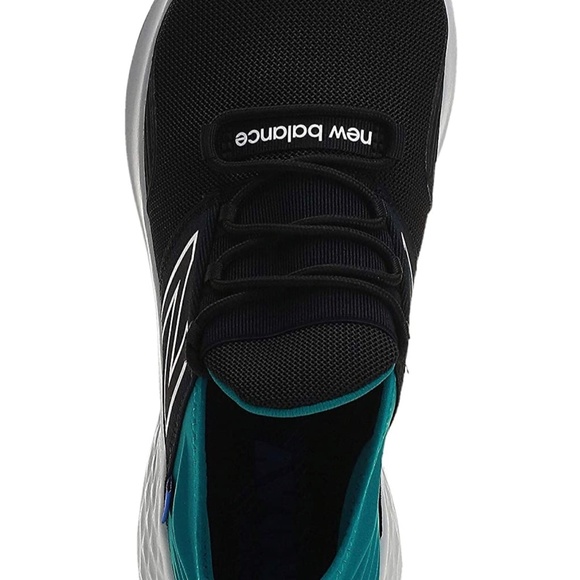 New Balance Men’s Fresh Foam V1 Sneaker, Size 11 - Picture 5 of 6